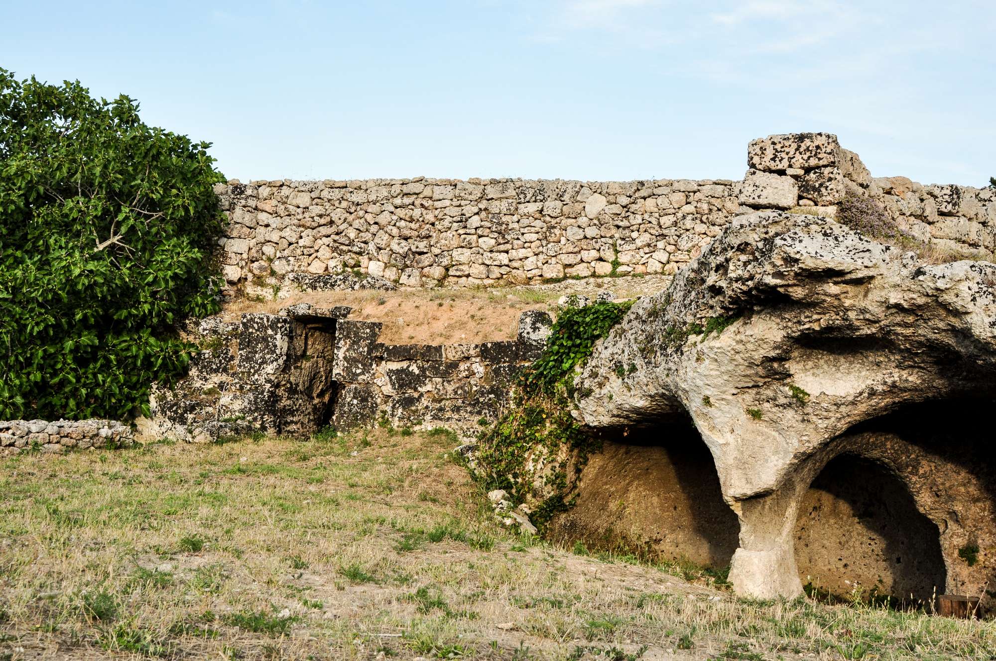Villaggio Macurano_1